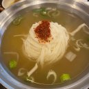 일번지한정식소뷔페 이미지