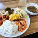 화신한식뷔페 - 양산시 | 화신한식뷔페