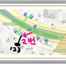 시대무도장 이미지