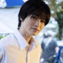 오리대장 이미지