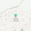 까치 모텔 이미지