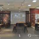 파크랜드홈플러스 이미지