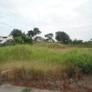 원남리 버스정류장 이미지