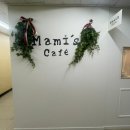 성북-종암-1423 이미지