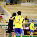 제일체육관 이미지