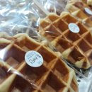 파파케이크 이미지