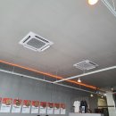 인하대역 신상 피자 맛집 치즈웨이브 후기