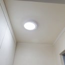 한누리LED 이미지