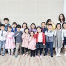 세레누스 이미지