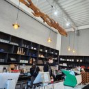 동백 유기농원 이미지