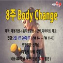 다듬체 이미지