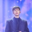 와우~ 온대요 온대~~!! 이미지