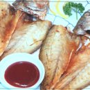 950 | 목포에서 만난 숨은 한식 맛집, The락식향950 목포본점 후기