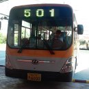 쌍송주유소 이미지