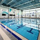 용인시 시민체육센터 이미지