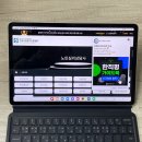 노인심리상담사1급 이미지