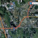 SMART셀프세차타운 이미지