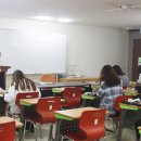 계명치과의원 이미지