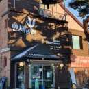 패밀리스파텔 이미지