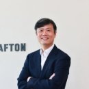 주식회사 크래프톤 이미지