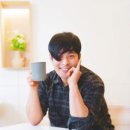 (주)태양모터스 네이버블로그
