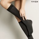 롯데백화점비비안 - 부산진구 가야대로 772 | 롯데백화점비비안