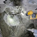 경기도 수원시 영통구 매여울로57번길 이미지