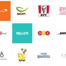 원애드컴퍼니