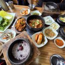 서산농장 이미지