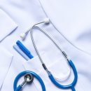 헤아림동물병원 이미지