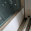 씨유 세종가재마을4단지점 | 세종입주청소 종촌동 가재마을 4단지 아파트 이사청소 후기