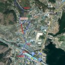 진중2리 마을회관 이미지