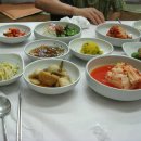 주전백숙 이미지