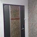 쌍연북2로 이미지