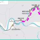 예밀촌마을 이미지