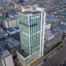 에스티파마 이미지