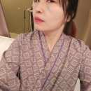 365샘약국 | 눈밑 꺼짐 스트레스로 앞광대, 팔자 지방이식 수술 생생 후기..