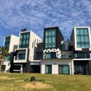 페도라펜션 이미지