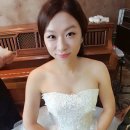 정휘한의원 이미지