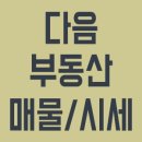 담아보기