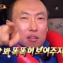 코지빌리지 이미지