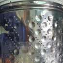 중앙남11길 이미지