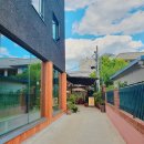 홍천로_5 이미지