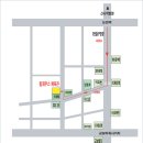 제우스 PC방(1층) 이미지