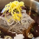 산성식당3호점 이미지