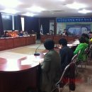 천지동-3 이미지