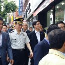 대선약국 이미지