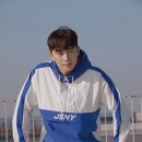 쭌