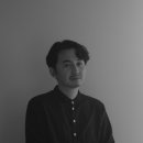 하라기획