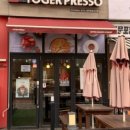 현촌5길 이미지